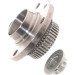 SKF | Radlagersatz | VKBA 3548 SKF | Radlagersatz | VKBA 3548
