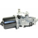 Metzger | Wischermotor | 2190744 Metzger | Wischermotor | 2190744