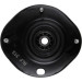 Bilstein | Federbeinstützlager | 12-263585 Bilstein | Federbeinstützlager | 12-263585