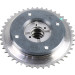 Metzger | Nockenwellenversteller Hydraulisch | 2410050 Metzger | Nockenwellenversteller Hydraulisch | 2410050