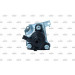 NRF | Zusatzwasserpumpe | 390036 NRF | Zusatzwasserpumpe | 390036