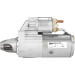 Valeo | Starter | 438240 Valeo | Starter | 438240