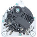 PSH | Generator | 575.910.110.000 PSH | Generator | 575.910.110.000