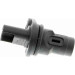 Vemo | Sensor, Nockenwellenposition | V20-72-0540-1 Vemo | Sensor, Nockenwellenposition | V20-72-0540-1