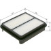 BOSCH 1 457 433 956 Luftfilter BOSCH 1 457 433 956 Luftfilter