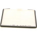 BOSCH 1 987 432 164 Innenraumfilter BOSCH 1 987 432 164 Innenraumfilter