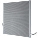 Mahle | Kühler, Motorkühlung | CR 2606 000P Mahle | Kühler, Motorkühlung | CR 2606 000P