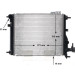 Mahle | Kühler, Motorkühlung | CR 1115 000S Mahle | Kühler, Motorkühlung | CR 1115 000S