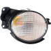 Hella | Blinkleuchte | 2BA 011 109-041 Hella | Blinkleuchte | 2BA 011 109-041