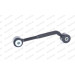 Monroe | Stange/Strebe, Stabilisator | L23651 Monroe | Stange/Strebe, Stabilisator | L23651