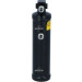 NRF | Trockner, Klimaanlage | 33022 NRF | Trockner, Klimaanlage | 33022