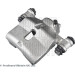 Blue Print | Bremssattel | ADBP450092 Blue Print | Bremssattel | ADBP450092