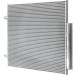 Mahle | Kondensator, Klimaanlage | AC 1131 000P Mahle | Kondensator, Klimaanlage | AC 1131 000P