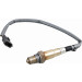 0895335 Lambdasonde
