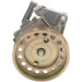 BOSCH | Hydraulikpumpe, Lenkung | K S00 000 643 BOSCH | Hydraulikpumpe, Lenkung | K S00 000 643