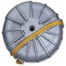 Maxgear | Lagerung, Motor | 40-0560