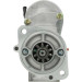PSH | Starter | 150.523.102.050 PSH | Starter | 150.523.102.050