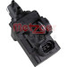 Metzger | Druckwandler, Turbolader | 08920047 Metzger | Druckwandler, Turbolader | 08920047