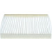 BOSCH 1 987 432 038 Innenraumfilter BOSCH 1 987 432 038 Innenraumfilter