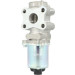 NRF | AGR-Ventil | 48655 NRF | AGR-Ventil | 48655