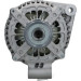 PSH | Generator | 455.535.180.050 PSH | Generator | 455.535.180.050