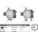 Denso | Generator | DAN1139 Denso | Generator | DAN1139