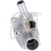 FEBI BILSTEIN 185862 Thermostat, Kühlmittel FEBI BILSTEIN 185862 Thermostat, Kühlmittel
