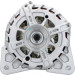 PSH | Generator | 575.552.090.000