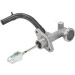 Valeo | Geberzylinder, Kupplung | 804678 Valeo | Geberzylinder, Kupplung | 804678