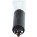 BOSCH | Kraftstoffpumpe | 0 580 314 067 BOSCH | Kraftstoffpumpe | 0 580 314 067