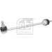 FEBI BILSTEIN 183956 Koppelstange FEBI BILSTEIN 183956 Koppelstange