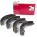 S 49 506 Bremsbackensatz ESSENTIAL LINE