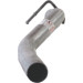 Bosal | Abgasrohr | 823-419 Bosal | Abgasrohr | 823-419