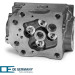 OE Germany | Zylinderkopf | 01 0120 501002