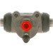 BOSCH | Radbremszylinder | 0 986 475 797 BOSCH | Radbremszylinder | 0 986 475 797