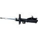 Sachs | Stoßdämpfer | 315 438 Sachs | Stoßdämpfer | 315 438