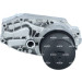 NRF | Ölkühler, Motoröl | 31803 NRF | Ölkühler, Motoröl | 31803