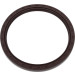 Corteco | Wellendichtring, Kurbelwelle | 12015780B Corteco | Wellendichtring, Kurbelwelle | 12015780B