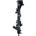 NRF | Kühler, Motorkühlung | 550050 NRF | Kühler, Motorkühlung | 550050