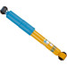 Bilstein | Fahrwerkssatz, Federn/Dämpfer | 47-168299 Bilstein | Fahrwerkssatz, Federn/Dämpfer | 47-168299