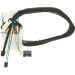 BOSCH | Kraftstoff-Fördereinheit | 1 582 980 292 BOSCH | Kraftstoff-Fördereinheit | 1 582 980 292