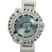 PSH | Generator | 885.528.110.030 PSH | Generator | 885.528.110.030