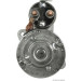 Herth+Buss Jakoparts | Starter | J5210509 Herth+Buss Jakoparts | Starter | J5210509