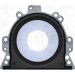 Elring | Wellendichtring, Kurbelwelle | 012.370 Elring | Wellendichtring, Kurbelwelle | 012.370