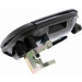 Vaico | Türgriff | V10-2153 Vaico | Türgriff | V10-2153