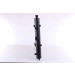 Nissens | Kühler, Motorkühlung | 65273A Nissens | Kühler, Motorkühlung | 65273A