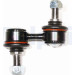 Delphi | Stange/Strebe, Stabilisator | TC2049 Delphi | Stange/Strebe, Stabilisator | TC2049