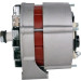 Hella | Generator | 8EL 012 427-571 Hella | Generator | 8EL 012 427-571