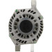 PSH | Generator | 595.306.175.130 PSH | Generator | 595.306.175.130