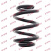 KYB | Fahrwerksfeder | RX5154 KYB | Fahrwerksfeder | RX5154